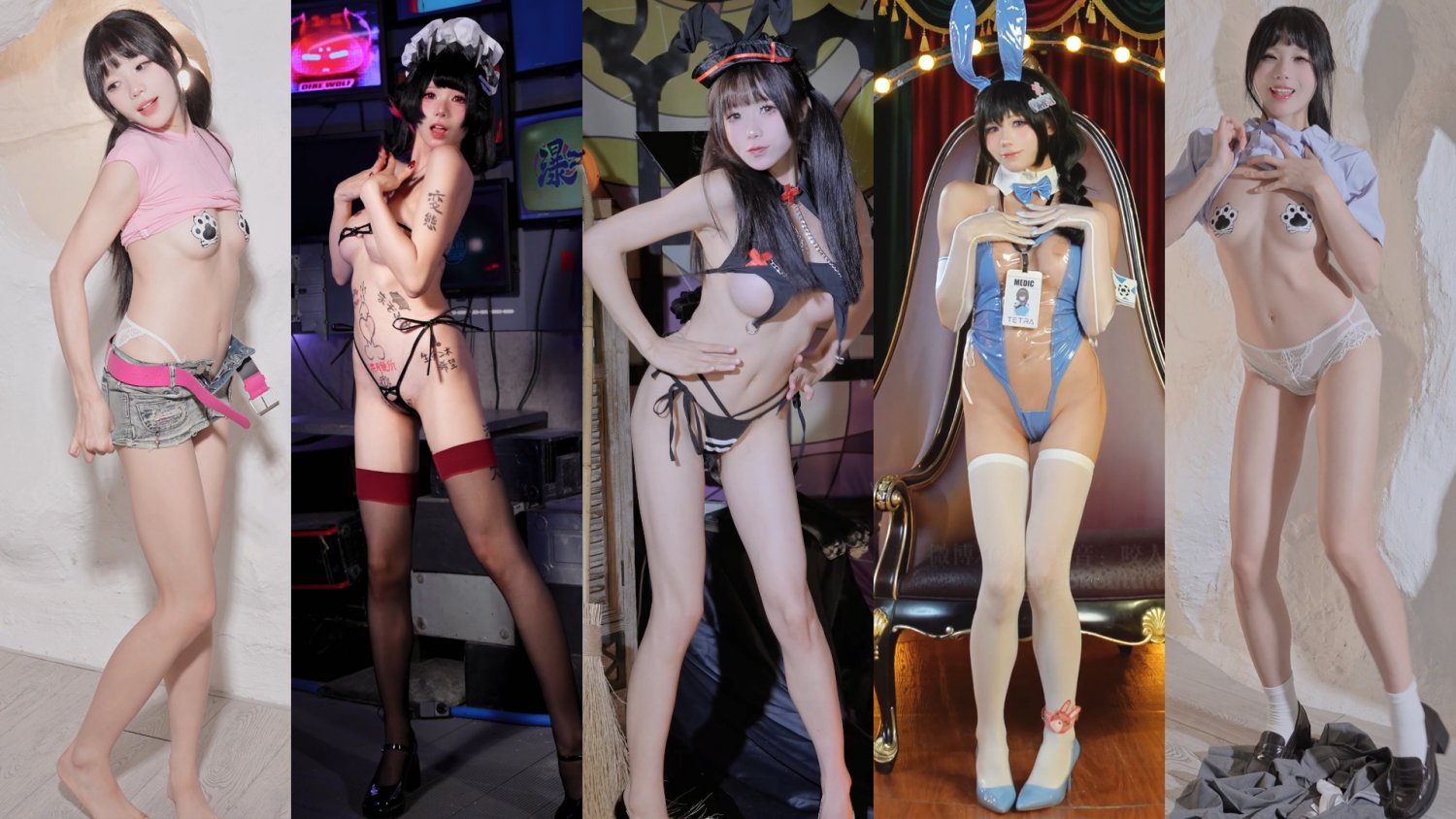 qfRw1VMv Cospaly Idol Ero Dance 4K @ korean-bj-legend.com_2019_04_kpop-sexy-covers 06.jpg